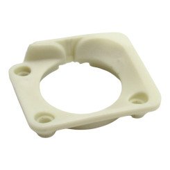 Husqvarna Griparehållare
